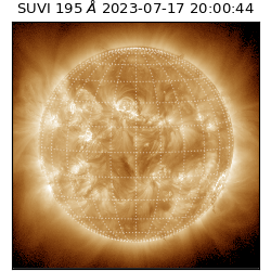 suvi - 2023-07-17T20:00:44.050000