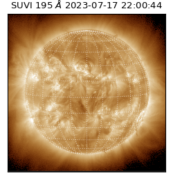 suvi - 2023-07-17T22:00:44.340000