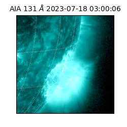 saia - 2023-07-18T03:00:06.616000