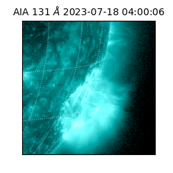 saia - 2023-07-18T04:00:06.622000