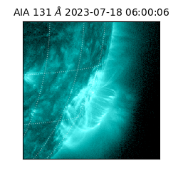 saia - 2023-07-18T06:00:06.630000