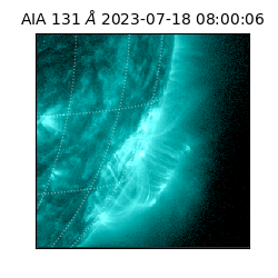 saia - 2023-07-18T08:00:06.622000