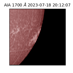 saia - 2023-07-18T20:12:07.944000