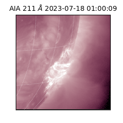 saia - 2023-07-18T01:00:09.626000