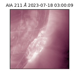 saia - 2023-07-18T03:00:09.622000