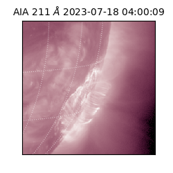 saia - 2023-07-18T04:00:09.626000