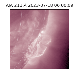 saia - 2023-07-18T06:00:09.639000