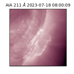 saia - 2023-07-18T08:00:09.625000