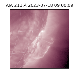 saia - 2023-07-18T09:00:09.631000