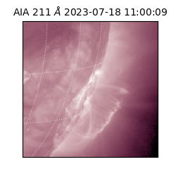 saia - 2023-07-18T11:00:09.630000