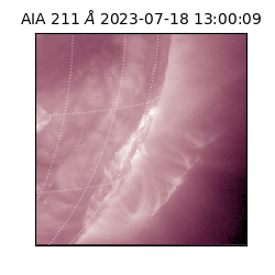 saia - 2023-07-18T13:00:09.625000