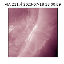 saia - 2023-07-18T18:00:09.632000