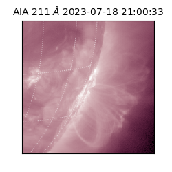 saia - 2023-07-18T21:00:33.633000