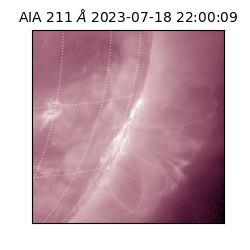 saia - 2023-07-18T22:00:09.639000