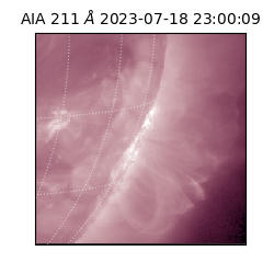 saia - 2023-07-18T23:00:09.630000