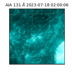 saia - 2023-07-18T02:00:06.622000