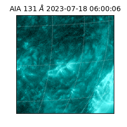 saia - 2023-07-18T06:00:06.630000