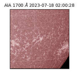 saia - 2023-07-18T02:00:28.739000