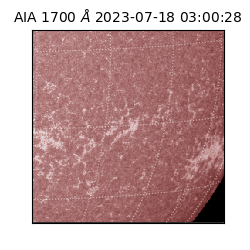 saia - 2023-07-18T03:00:28.734000