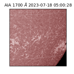 saia - 2023-07-18T05:00:28.741000