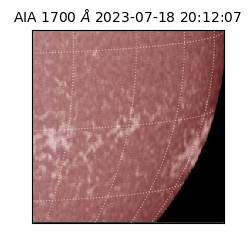 saia - 2023-07-18T20:12:07.944000