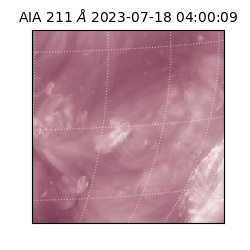 saia - 2023-07-18T04:00:09.626000