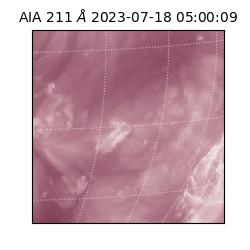 saia - 2023-07-18T05:00:09.632000