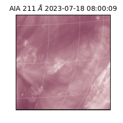 saia - 2023-07-18T08:00:09.625000