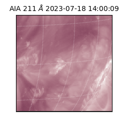 saia - 2023-07-18T14:00:09.626000