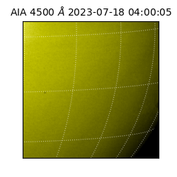 saia - 2023-07-18T04:00:05.684000