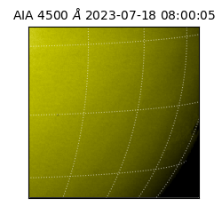 saia - 2023-07-18T08:00:05.684000