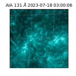 saia - 2023-07-18T03:00:06.616000