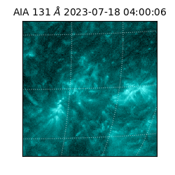 saia - 2023-07-18T04:00:06.622000