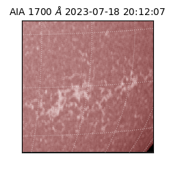 saia - 2023-07-18T20:12:07.944000