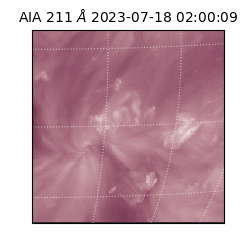 saia - 2023-07-18T02:00:09.626000