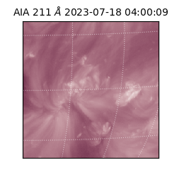 saia - 2023-07-18T04:00:09.626000