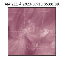 saia - 2023-07-18T05:00:09.632000