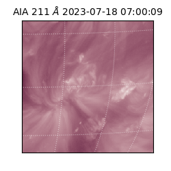 saia - 2023-07-18T07:00:09.630000