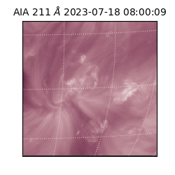 saia - 2023-07-18T08:00:09.625000