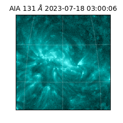 saia - 2023-07-18T03:00:06.616000