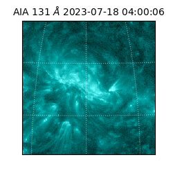 saia - 2023-07-18T04:00:06.622000