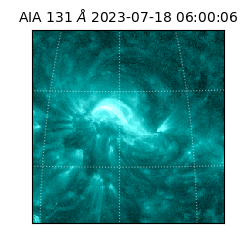 saia - 2023-07-18T06:00:06.630000