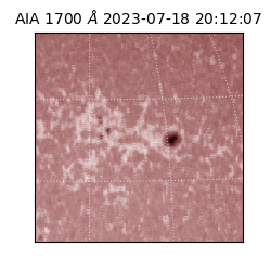 saia - 2023-07-18T20:12:07.944000