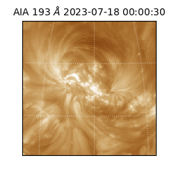 saia - 2023-07-18T00:00:30.455000