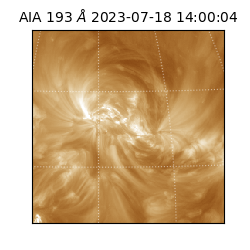 saia - 2023-07-18T14:00:04.843000