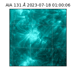 saia - 2023-07-18T01:00:06.622000