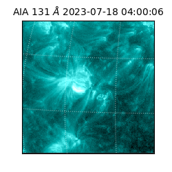 saia - 2023-07-18T04:00:06.622000