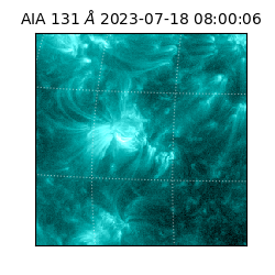 saia - 2023-07-18T08:00:06.622000