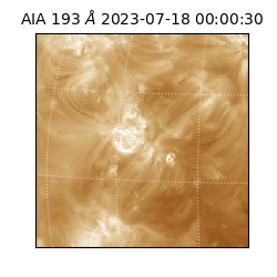 saia - 2023-07-18T00:00:30.455000