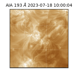 saia - 2023-07-18T10:00:04.843000